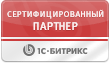 sertif_sm